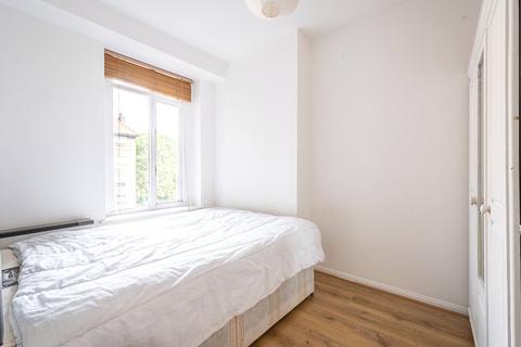 1 bedroom apartment to rent, Corfield Street, London, E2