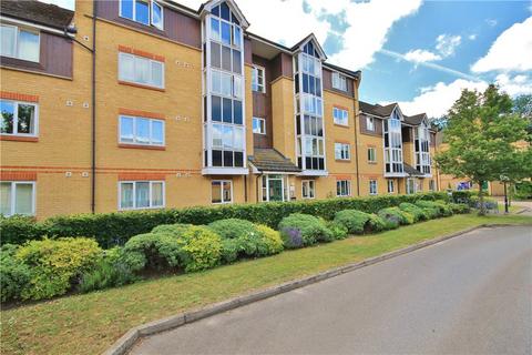 2 bedroom apartment to rent, Faraday Road, Guildford, Surrey, GU1