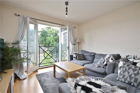 2 bedroom apartment to rent, Faraday Road, Guildford, Surrey, GU1