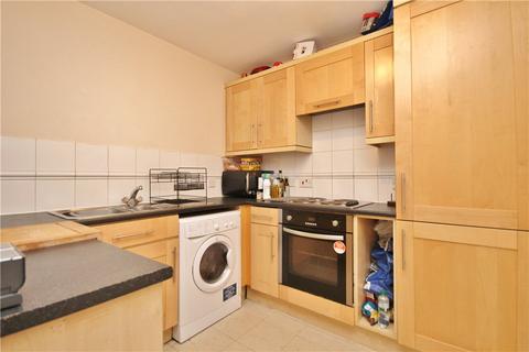 2 bedroom apartment to rent, Faraday Road, Guildford, Surrey, GU1