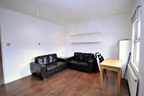 2 bedroom flat to rent, Mayton Street, Holloway