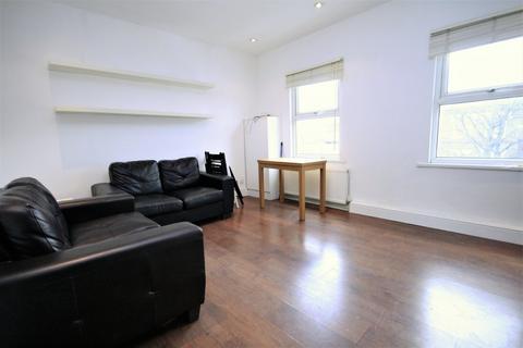 2 bedroom flat to rent, Mayton Street, Holloway