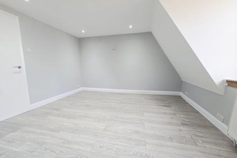 1 bedroom flat to rent, Upper Street, Islington