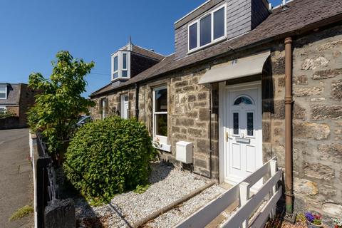 Search Cottages For Sale In East Lothian Onthemarket