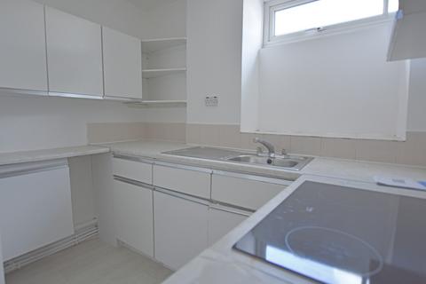 1 bedroom flat to rent, Leen Court, Nottingham