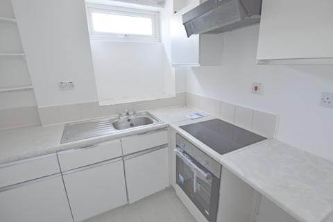 1 bedroom flat to rent, Leen Court, Nottingham