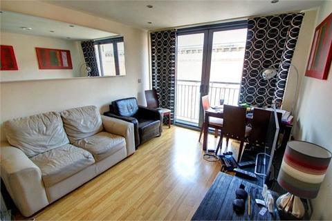 1 bedroom apartment to rent - Marconi House, Newcastle Upon Tyne, NE1
