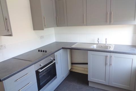 1 bedroom flat to rent, Bury Old Road, Whitefield, M45