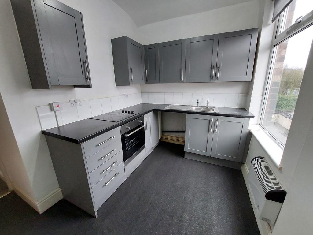 Apartment in Whitefield - View 2