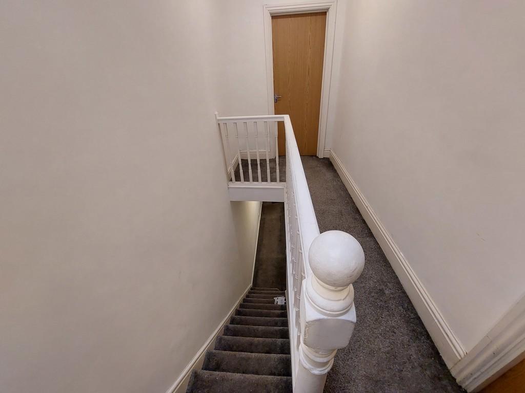 Apartment in Whitefield - View 3