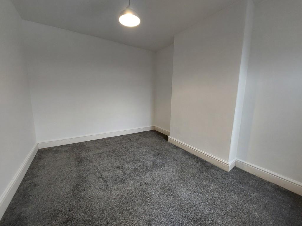 Apartment in Whitefield - View 4