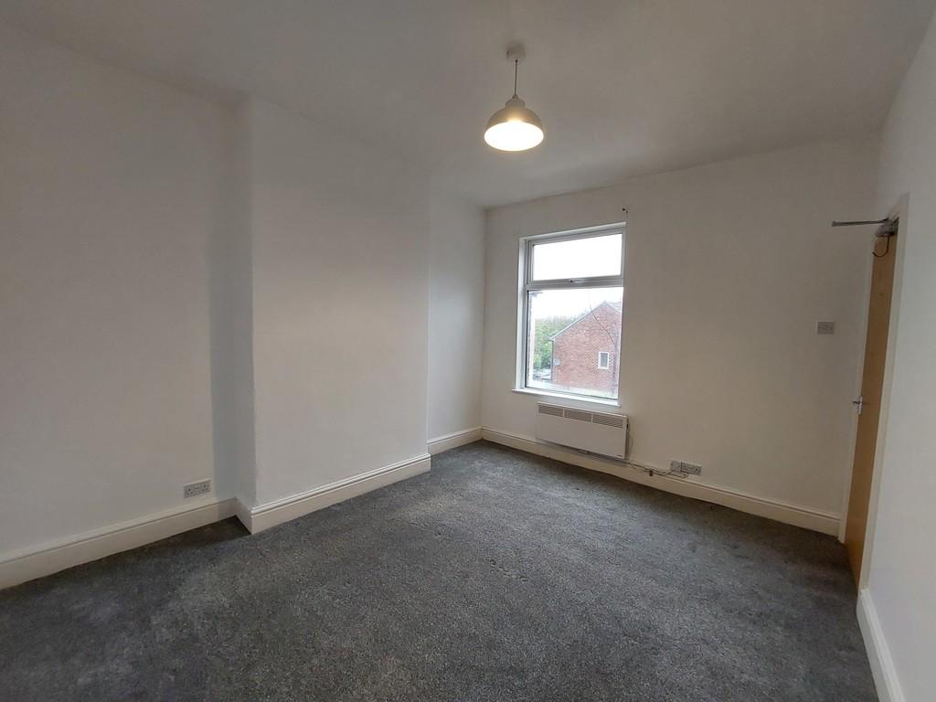 Apartment in Whitefield - View 5