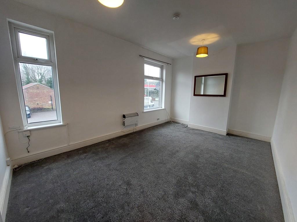 Apartment in Whitefield - More