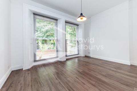 3 bedroom apartment to rent - Hornsey Lane, Highgate, Crouch End Borders N6