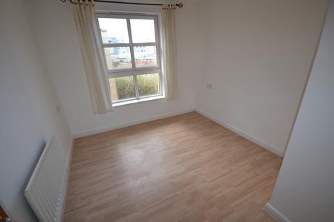 2 bedroom flat to rent - Old Tolbooth Wynd, Central, Edinburgh, EH8