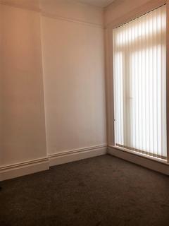 1 bedroom flat to rent, Church Road, Wirral CH48