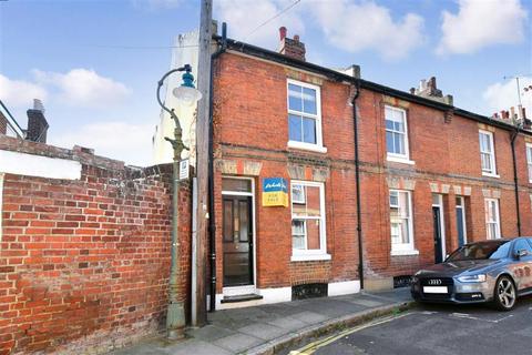 Search 2 Bed Houses For Sale In Barton Canterbury Onthemarket