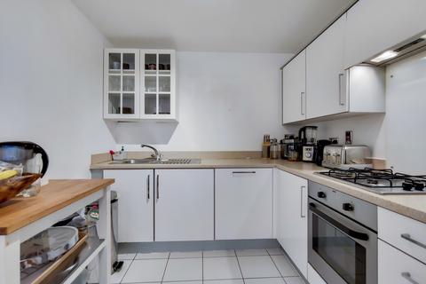 1 bedroom apartment to rent, 4 Worcester Close, London SE20