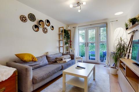 undefined, 4 Worcester Close, London SE20