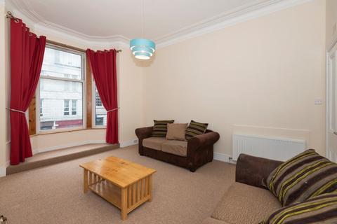 2 bedroom flat to rent - Holburn Street, City Centre, Aberdeen, AB10
