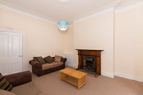 2 bedroom flat to rent, Holburn Street, City Centre, Aberdeen, AB10