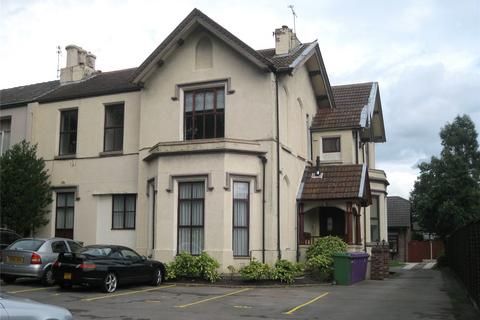 undefined, Eaton Road, West Derby, Liverpool, Merseyside, L12