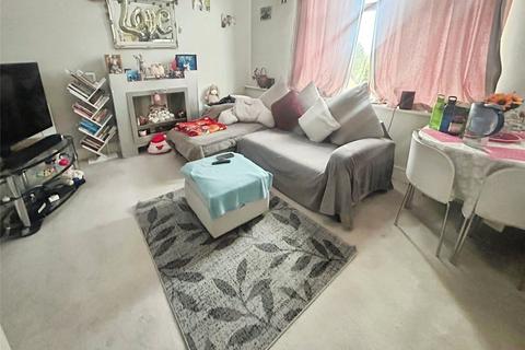 undefined, Eaton Road, West Derby, Liverpool, Merseyside, L12