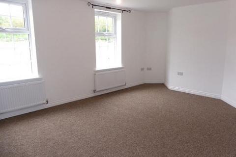 2 bedroom apartment to rent, Clarendon Close, Corby NN18