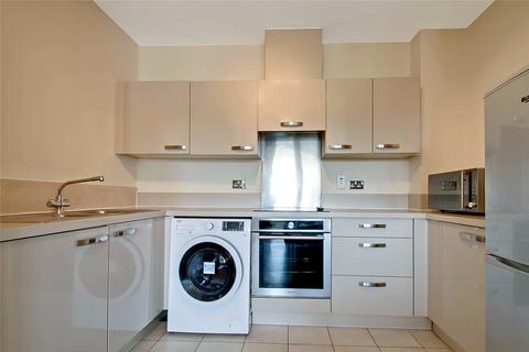 2 bedroom apartment to rent, Tristan Court, King George Crescent, Wembley, HA0