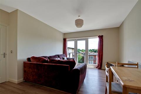 2 bedroom apartment to rent, Tristan Court, King George Crescent, Wembley, HA0