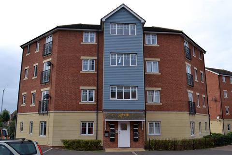 undefined, Standish Street, Bridgwater, Somerset, TA6