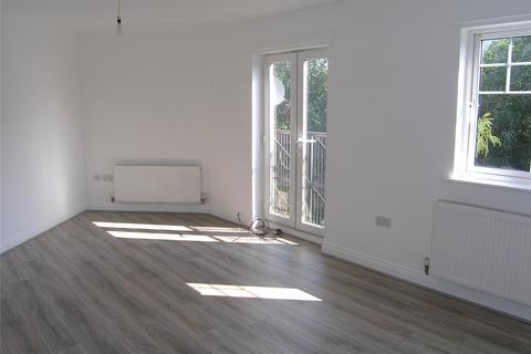 undefined, Standish Street, Bridgwater, Somerset, TA6