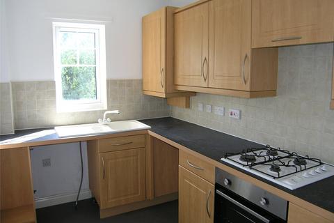 undefined, Standish Street, Bridgwater, Somerset, TA6