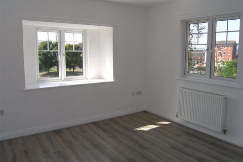 undefined, Standish Street, Bridgwater, Somerset, TA6