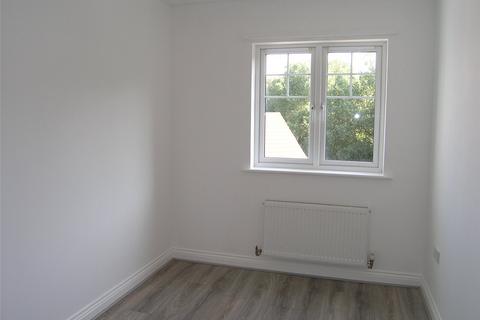 undefined, Standish Street, Bridgwater, Somerset, TA6