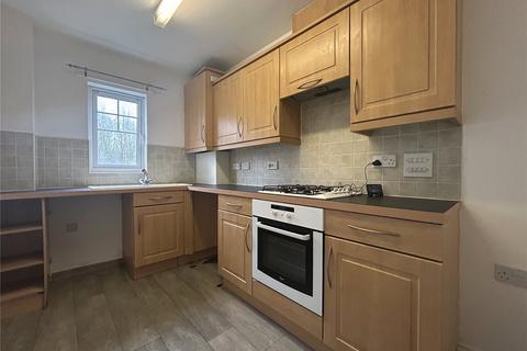undefined, Standish Street, Bridgwater, Somerset, TA6
