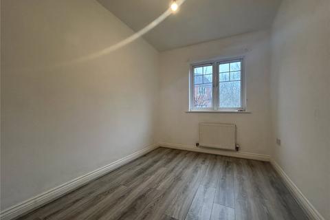 undefined, Standish Street, Bridgwater, Somerset, TA6