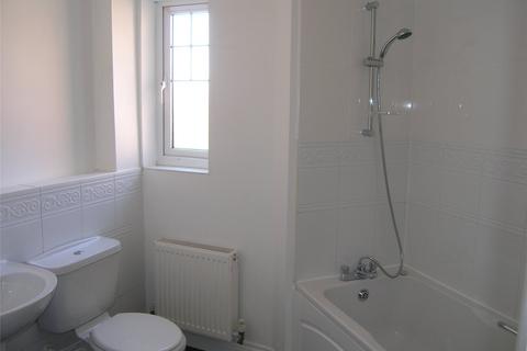 undefined, Standish Street, Bridgwater, Somerset, TA6