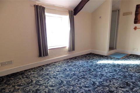 1 bedroom end of terrace house to rent, St. Austell, Church Street, Alcombe, Minehead, TA24