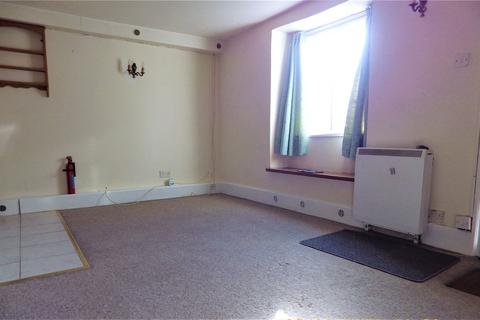 1 bedroom end of terrace house to rent, St. Austell, Church Street, Alcombe, Minehead, TA24