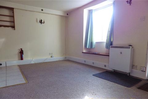 undefined, St. Austell, Church Street, Alcombe, Minehead, TA24