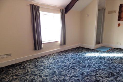 undefined, St. Austell, Church Street, Alcombe, Minehead, TA24