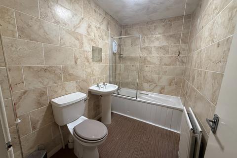 undefined, Seafield Road, West End, Dundee, DD1