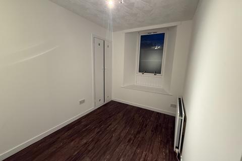undefined, Seafield Road, West End, Dundee, DD1
