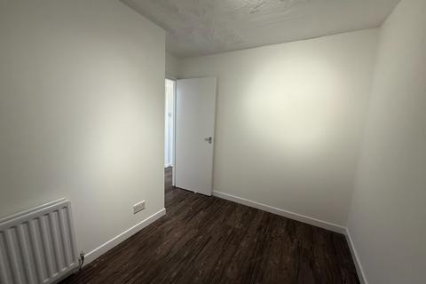 undefined, Seafield Road, West End, Dundee, DD1