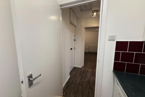 undefined, Seafield Road, West End, Dundee, DD1