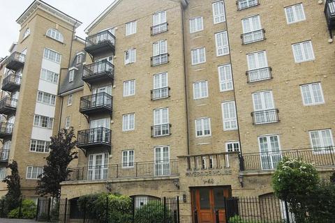 Riverside House, Fobney Street, Reading, RG1
