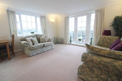undefined, Riverside House, Fobney Street, Reading, RG1