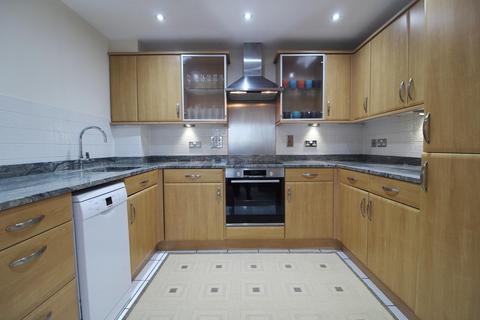undefined, Riverside House, Fobney Street, Reading, RG1