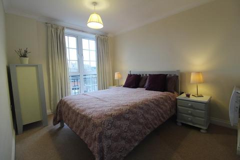 undefined, Riverside House, Fobney Street, Reading, RG1